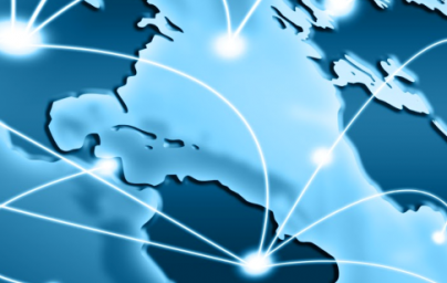 Intelligence économique et stratégique (IES)