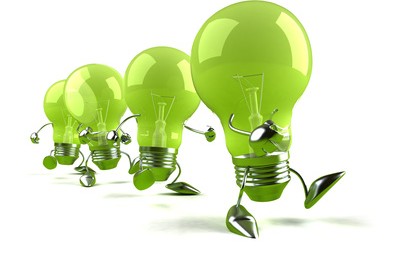 Management de l’innovation