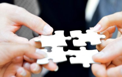 Management des connaissances