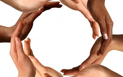 Développement des potentiels individuels & collectifs